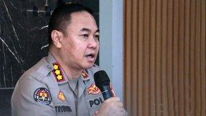 Kombes-Pol-Trunoyudo-Wisnu-Andiko-66.jpg
