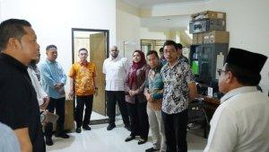 Komisi-II-DPRD-Kota-Bogor-Sidak-DPMPTSP.jpg
