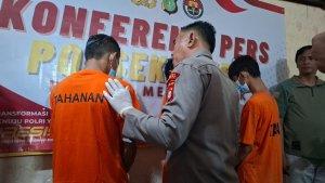 Komplotan-curanmor-digiring-di-Mapolsek-Cinere-Kota-Depok-Jawa-Barat.jpg