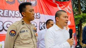 Kompol-Rizka-Fadhila.jpg