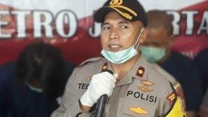 Kompol-Tedjo-Asmoro.jpg