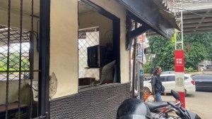 Kondisi-pos-satpam-warga-RW-16-di-Kampung-Caman-kelurahan-Jakasampurna.jpg
