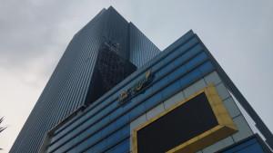Kondisi-terkini-Gedung-K-Link-Tower-yang-berada-di-Jalan-Gatot-Subroto.jpg