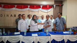 Konferensi-pers-penyaluran-bantuan-Asistensi-Rehabilitasi-Sosial-ATENSI.jpg