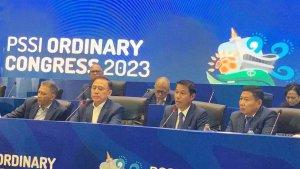 Kongres-Biasa-PSSI-02.jpg