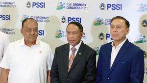 Kongres-Biasa-PSSI.jpg