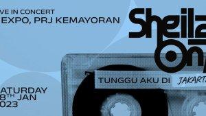 Konser-Sheila-On-7.jpg