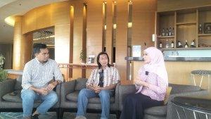 Koordinator-Komisi-B-DPRD-Kota-Depok-Yeti-Wulandari.jpg