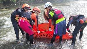 Korban-Bocah-Tenggelam-Cibinong.jpg