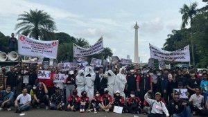 Korban-KSP-Indosurya-Gelar-Unjuk-Rasa-di-Monas.jpg