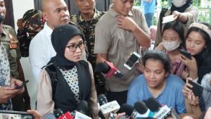 Kuasa-Hukum-David-Cristalino-Ozora-Melisa-Anggriani.jpg