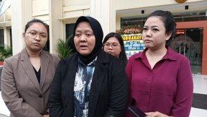 Kuasa-hukum-korban-kasus-KDRT-mantan-perwira-kesatuan-Brimob-Rena-Astrina-8224.jpg