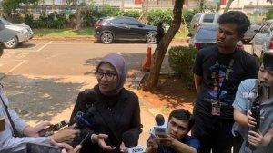 Kuasa-hukum-parafinalis-Miss-Universe-Indonesia-2023-Mellisa-Anggraini.jpg