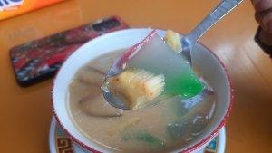 Kuliner-tradisonal-khas-Betawi-Selendang-Mayang-Nicholas-Tanah-Abang.jpg