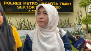 Kurniasari-SDN-01-Gedong.jpg