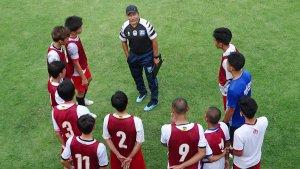 Kursus-Lisensi-AFC-Pro-Diploma-1.jpg