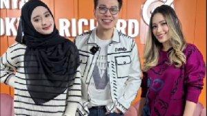Lady-Veronica-Bersama-Richard-Lee.jpg