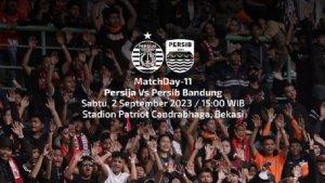 Laga-big-Match-Persija-Jakarta-vs-Persib-Bandung-di-Stadion-Patriot-Candrabhaga.jpg