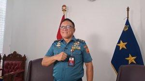 Laksamana-Muda-Laksda-TNI-Agus-Adriyanto.jpg