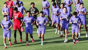 Latihan-Perdana-Persik-20232024.jpg