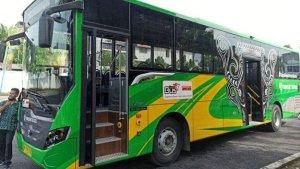 Layanan-BTS-di-Kota-Depok.jpg