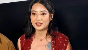Leony-Vitria.jpg