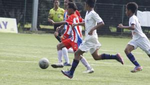 Liga-FAIRPLAY-IJSL-U14-kembali-memainkan-Pekan-ke-9.jpg