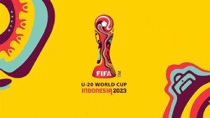Logo-Piala-Dunia-U-20-Indonesia.jpg