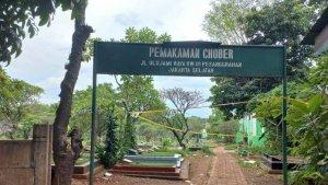 Lokasi-pembunuhan-Vicky-Firlana-di-area-Pemakaman-Chober.jpg