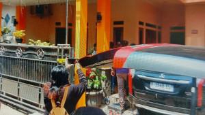 Lokasi-pembunuhan-diKampung-Sindangkarsa-RT-03RW-08-Tapos-Depok.jpg