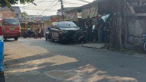 Lokasi-penemuan-mayat-seorang-pria-diJalan-Jati-Raya-RW-07Kelurahan-Bakti-Jaya.jpg