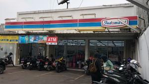 Lokasi-perampokan-minimarket-di-wilayah-Curug-Cimanggis-Kota-Depok.jpg