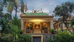 Lotus-Garden-Hotel-Kediri-by-Waringin-Hospitality-2.jpg