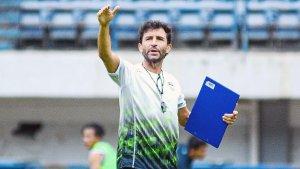 Luis-Milla-639.jpg
