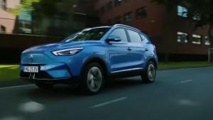 MG-ZS-EV-New.jpg