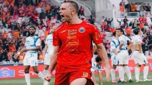 Maciej-Gajos-Gelandang-Serang-Persija-2.jpg