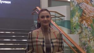 Mahalini-saat-ditemui-di-kawasan-Tanah-Abang-Jakarta-Pusat.jpg