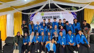 Mahasiswa-STKIP-Arrahmaniyah.jpg
