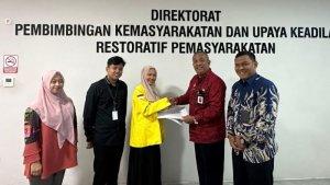 Mahasiswa-UI-Pimnas.jpg