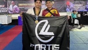 Mahasiswa-Vokasi-UI-Farhan.jpg