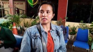 Maimunah-datangi-RS-Polri-untuk-melakukan-tes-DNA.jpg