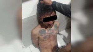 Maling-Burung-Nyaris-Tewas-Dihakimi-Warga-di-Tebet.jpg