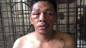Maling-motor-di-pasar-rebo-jakarta-timur.jpg
