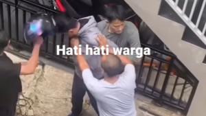 Maling-tertangkap-di-Jakarta-Barat.jpg