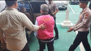 Mantan-Kepala-Dinas-Pertanian-AK.jpg