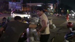 Manusia-Silver-8.jpg
