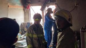 Mares-Depok-Terbakar.jpg