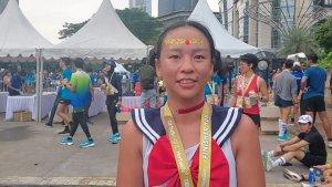 Marsha-mengikuti-ajang-SuperBall-Run-2023-mengenakan-kostum-Sailor-Moon.jpg