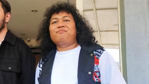 Marshel-Widianto-ketika-ditemui-di-kawasan-Tendean.jpg