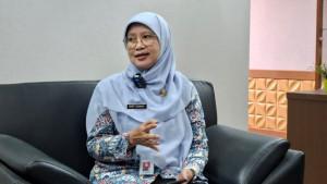 Mary-Liziawati-Soal-Stunting.jpg